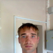 ���������� �������, ���� ������� ����, 34 ����, ������������ 