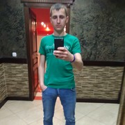  ,   , 31 ,   ,   , c 