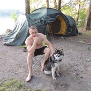  ,   Denis, 35 ,   ,   , c , 
