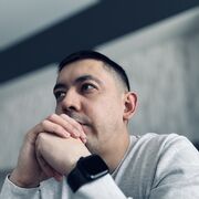  ,   , 37 ,   ,   