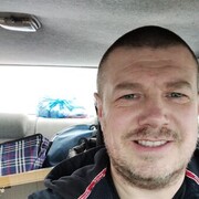  ,   , 43 ,   