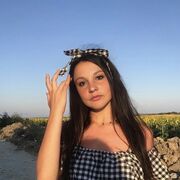  ,   , 29 ,   c , 