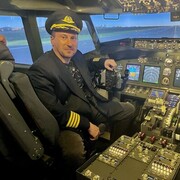 ���������� �����������, ���� ������� �����, 49 ���, ������������ ��� ������, ����� � ���������, c�������� ���������