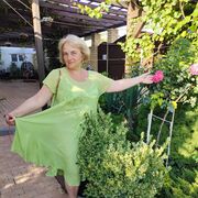 ,   , 61 ,   c , 