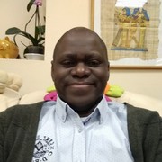  ,   Solomon, 50 ,   ,   , c 