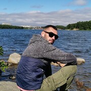 ���������� ���������, ���� ������� ����, 40 ���, ������������ ��� ������, ����� � ���������, c�������� ���������