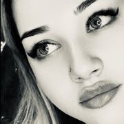 ���������� �����������, �����