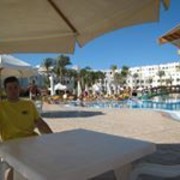 ���������� ����, ���� ������� Nikita, 35 ���, ������������ ��� ������, ����� � ���������, c�������� ���������