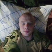 ���������� �����, ���� ������� �������, 30 ���, ������������ ��� ������, ����� � ���������, c�������� ���������, ���������