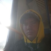  ,   , 34 ,   ,   , c , 