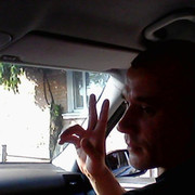 ���������� �����-���������, ���� ������� ������, 39 ���, ������������ ��� ������, ����� � ���������, c�������� ���������