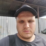  ,  , 25