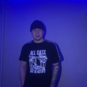 ���������� ���������, ���� ����� ����, 24 ����, ������������ 