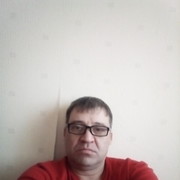 ���������� �������, ���� ������� �����, 45 ���, ������������ ��� ������, ����� � ���������, c�������� ���������