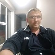 ���������� ������-��-����, ���� ������� Alexxx, 50 ���, ������������ ��� ����� � ���������, c�������� ���������