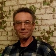  Lugoj,  , 50