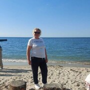 ���������� �����������, ���� ������� ����, 40 ���, ������������ ��� ������, ����� � ���������, c�������� ���������