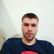  Malachov,  Dimas, 35