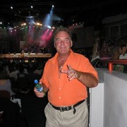 ���������� ���������, ���� ������� ������, 71 ���, ������������ ��� ������