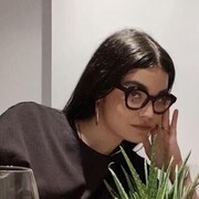  ,  hershio, 29