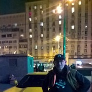 ���������� ������, ���� ������� ����, 58 ���, ������������ ��� ������, ����� � ���������, c�������� ���������