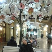  ,   Erwin, 42 ,  