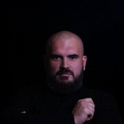 ���������� ������, ���� ������� �������, 38 ���, ������������ ��� ����� � ���������, c�������� ���������