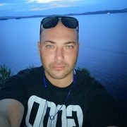  ,   Andrey, 43 ,   ,   , c 
