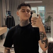  -,   , 24 ,   ,   , c , 