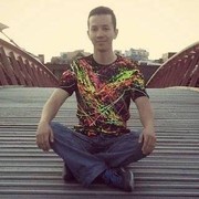  ,   , 37 ,   ,   , c 