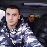  ,   , 35 ,   ,   , 