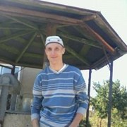 ���������� ���������, ������� ���������, 40