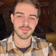 ���������� ������, ���� ������� ��������, 35 ���, ������������ ��� ������, ����� � ���������, c�������� ���������, ���������