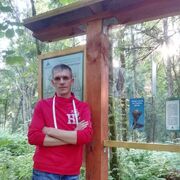  ,   Serega, 36 ,   , c , 