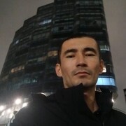 ���������� ������-��-����, ���� ������� ������, 29 ���, ������������ ��� ������, ����� � ���������, c�������� ���������