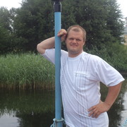 ���������� �����-���������, ���� ������� �������, 50 ���, ������������ ��� ������, ����� � ���������, c�������� ���������