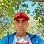 ���������� ������, ���� ������� �����, 58 ���, ������������ ��� ������, ����� � ���������