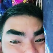 ,   Rasul, 36 ,   ,   , c 