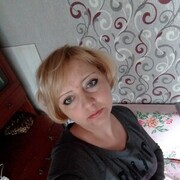 ���������� �����, ���� ������� ����, 42 ����, ������������ ��� ����� � ���������, c�������� ���������