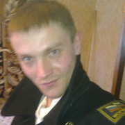 ���������� ���������������, ���� ������� Chupa, 42 ����, ������������ ��� ������, ����� � ���������, c�������� ���������