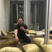 ���������� �������, ���� ������� ���, 34 ����, ������������ ��� ������, ����� � ���������, c�������� ���������, ���������