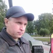  ,   , 58 ,   