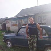  ,   , 51 ,   ,   , c 