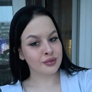 ���������� ���������, ������