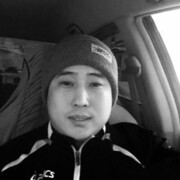 ���������� ������, ���� ������� �����, 29 ���, ������������ ��� ������, ����� � ���������, c�������� ���������