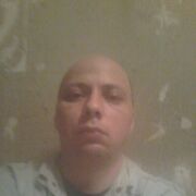  ,   , 42 ,   ,   