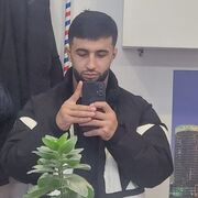  -,  , 26