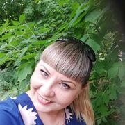  ,   , 47 ,   c 