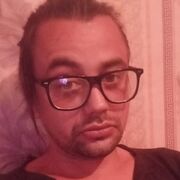 ���������� ���������, ������� Ivane, 33