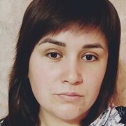  ,   , 25 ,     , c 